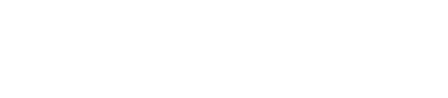 HELENA123